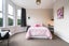 42 Glen Road, Mornington, Dunedin - Carousel 9