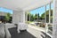 19A Tudor Avenue, Ilam, Christchurch - Carousel 6