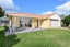 57 Sandhurst Drive, Papamoa Beach, Papamoa - Carousel 2