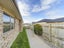 55 Peppertree Glade, Kelvin Grove, Palmerston North - Carousel 17