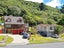 17B Postgate Drive, Whitby, Porirua - Carousel 22