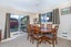 10 Giles Place, Shirley, Christchurch - Carousel 4