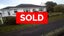 73 Elizabeth Street, Appleby, Invercargill - Carousel 1