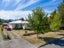 53 Dillons Point Road, Islington, Blenheim - Carousel 18