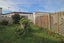 3/1 ANTRIM PLACE, Tamatea, NAPIER - Carousel 10