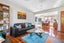 44 Ennis Avenue, Pakuranga Heights, Auckland - Carousel 4