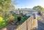 33 McLeod Road, Weymouth, Auckland - Carousel 5