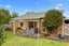 14 Craiburn Street, Ranui, Auckland - Carousel 10