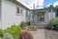 151 Budd Road, Matahiwi, Masterton - Carousel 13