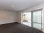 2/121 Muritai Road, Eastbourne, Lower Hutt - Carousel 5