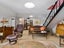 353 Old Taupo Road, Springfield, Rotorua - Carousel 8