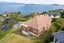 37 Benares Street, Khandallah, Wellington - Carousel 1