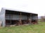 504 Lauder-Matakanui Road, DRYBREAD, OMAKAU - Carousel 4