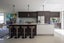 139D Paritai Drive, Orakei, Auckland - Carousel 5
