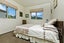 55 Bradnor Meadows Drive, Swanson, Auckland - Carousel 19