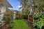 1/22A Delaware Crescent, Russley, Christchurch - Carousel 12