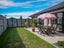 7 Whaley Avenue, Papamoa Beach, Papamoa - Carousel 6
