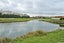 80 Harts Creek Lane, Northwood, Christchurch - Carousel 7