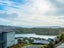 4 Seascape View, Paremata, Porirua - Carousel 1