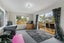 1/8 Beldon Place, Pakuranga Heights, Auckland - Carousel 17