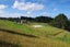 1256 Old North Road, Helensville, Helensville - Carousel 22
