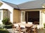 1 Wagner Crescent, Northwood, Christchurch - Carousel 6