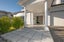 7 Didsbury Grove, Churton Park, Wellington - Carousel 2