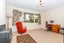 2/4 Wilfrid Street, Ilam, Christchurch - Carousel 6