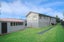 10 Swainston Road, Saint Johns, Auckland - Carousel 4