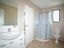 90A Mathesons Road, Phillipstown, Christchurch - Carousel 4