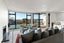 6/32 Brighton Road, Parnell, Auckland - Carousel 3