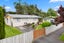26 Glenview Terrace, Glenview, Hamilton - Carousel 18