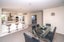 54 Westpark Drive, Burnside, Christchurch - Carousel 5