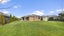 9 Little Oaks Drive, Yaldhurst, Christchurch - Carousel 14