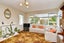 11 Marion Street, Hoon Hay, Christchurch - Carousel 3