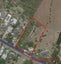 157 Mount View Road, Bastia Hill, Whanganui - Carousel 20