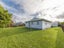 62 Salisbury Street, Ashhurst, Ashhurst - Carousel 23