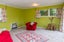 49 Dominion Park Street, Johnsonville, Wellington - Carousel 9