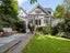 60 Hobson Street, Thorndon, Wellington - Carousel 13