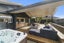 3A Brookfield Road, Te Atatu Peninsula, Auckland - Carousel 2