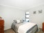 260 Coronation Avenue, Welbourn, New Plymouth - Carousel 15
