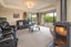 9 Sea Eagles Place, North New Brighton, Christchurch - Carousel 9