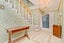 3/17 Ruakiwi Road, Hamilton Lake, Hamilton - Carousel 5