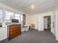 8 Brighton Crescent, Highbury, Palmerston North - Carousel 12