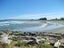 8 Rhona Place, Mahia, Māhia - Carousel 2