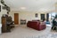 16B Shelley Street, Leamington, Leamington - Carousel 7