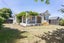 1/188 Hills Road, Edgeware, Christchurch - Carousel 1