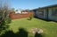 5 Knightsbridge Place, Dinsdale, Hamilton - Carousel 4