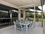1/434 Southland Place, Raureka, Hastings - Carousel 4