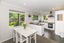 2/30A Nortons Road, Avonhead, Christchurch - Carousel 4